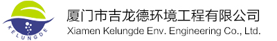 河北天大環境檢測技術有限公司